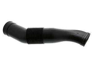 Mercedes-Benz Air Intake Hose A1130942282