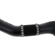 Load image into Gallery viewer, Mercedes-Benz Air Intake Hose A1130942682