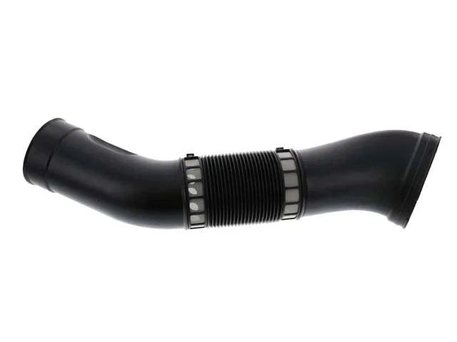 Mercedes-Benz Air Intake Hose A1130942682