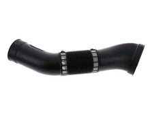 Load image into Gallery viewer, Mercedes-Benz Air Intake Hose A1130942682