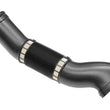 Load image into Gallery viewer, Mercedes-Benz Air Intake Hose A1130942782