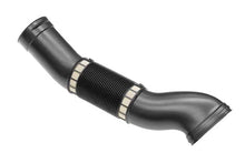Load image into Gallery viewer, Mercedes-Benz Air Intake Hose A1130942782