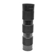 Load image into Gallery viewer, Mercedes-Benz Air Intake Hose A1170940382