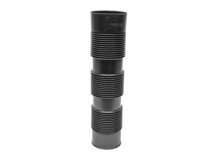 Mercedes-Benz Air Intake Hose A1170940382