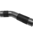 Load image into Gallery viewer, Mercedes-Benz Air Intake Hose A1190940182