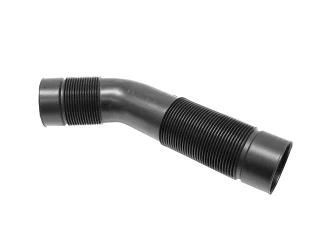 Mercedes-Benz Air Intake Hose A1190940182
