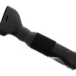Load image into Gallery viewer, Mercedes-Benz Air Intake Hose A2035280107
