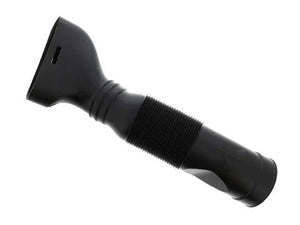 Mercedes-Benz Air Intake Hose A2035280107