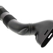 Load image into Gallery viewer, Mercedes-Benz Air Intake Hose A2095280207