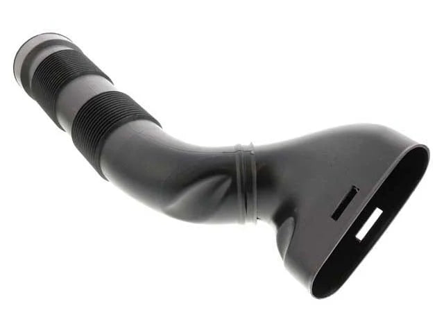 Mercedes-Benz Air Intake Hose A2095280207