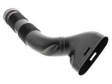 Load image into Gallery viewer, Mercedes-Benz Air Intake Hose A2095280207