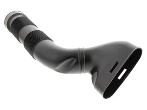 Mercedes-Benz Air Intake Hose A2095280207