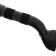 Load image into Gallery viewer, Mercedes-Benz Air Intake Hose A2095280307