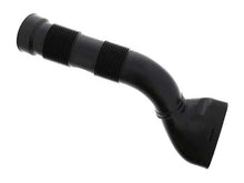 Load image into Gallery viewer, Mercedes-Benz Air Intake Hose A2095280307