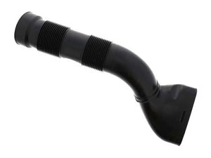 Mercedes-Benz Air Intake Hose A2095280307