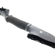 Load image into Gallery viewer, Mercedes-Benz Air Intake Hose A2700900382