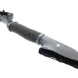 Load image into Gallery viewer, Mercedes-Benz Air Intake Hose A2700900382