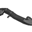 Load image into Gallery viewer, Mercedes-Benz Air Intake Hose A2710900382