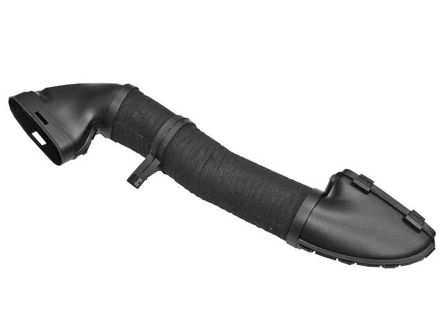 Mercedes-Benz Air Intake Hose A2710900382