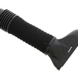 Load image into Gallery viewer, Mercedes-Benz Air Intake Hose A2710900982