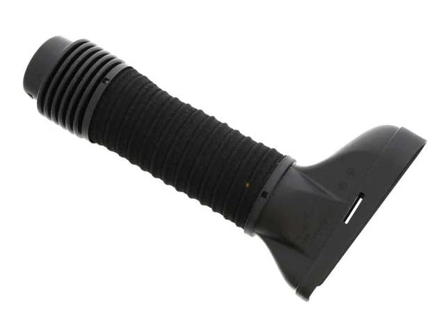 Mercedes-Benz Air Intake Hose A2710900982
