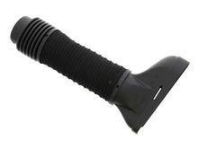 Load image into Gallery viewer, Mercedes-Benz Air Intake Hose A2710900982