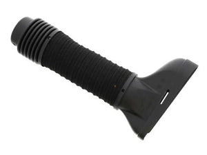 Mercedes-Benz Air Intake Hose A2710900982