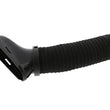 Load image into Gallery viewer, Mercedes-Benz Air Intake Hose A2720902882