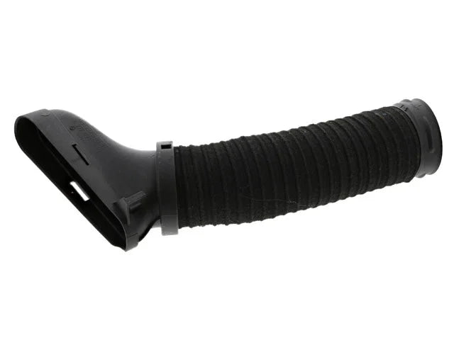 Mercedes-Benz Air Intake Hose A2720902882