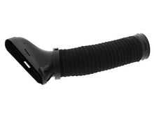 Load image into Gallery viewer, Mercedes-Benz Air Intake Hose A2720902882