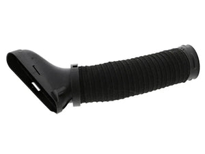 Mercedes-Benz Air Intake Hose A2720902882