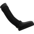 Load image into Gallery viewer, Mercedes-Benz Air Intake Hose A2720902982