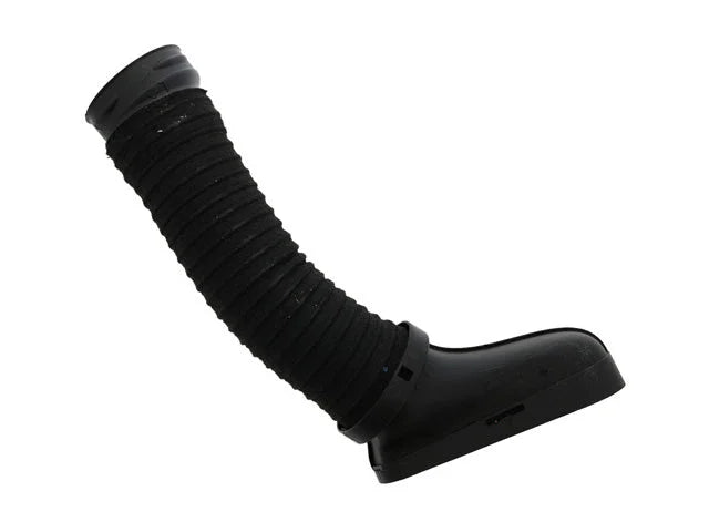 Mercedes-Benz Air Intake Hose A2720902982