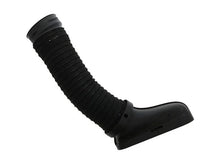 Load image into Gallery viewer, Mercedes-Benz Air Intake Hose A2720902982