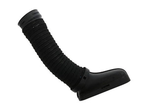 Mercedes-Benz Air Intake Hose A2720902982