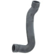 Load image into Gallery viewer, Mercedes-Benz Air Intake Hose A2721421083