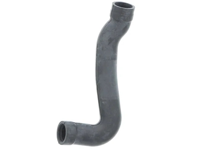 Mercedes-Benz Air Intake Hose A2721421083