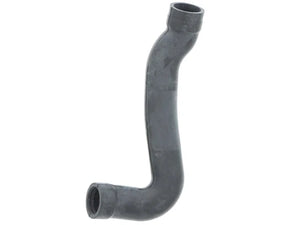 Mercedes-Benz Air Intake Hose A2721421083