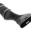 Load image into Gallery viewer, Mercedes-Benz Air Intake Hose A2730902182