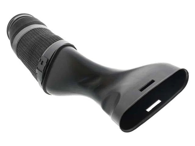 Mercedes-Benz Air Intake Hose A2730902182