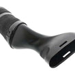 Load image into Gallery viewer, Mercedes-Benz Air Intake Hose A2730902182