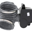 Load image into Gallery viewer, Mercedes-Benz Air Intake Hose A2761400312 - Main Product View