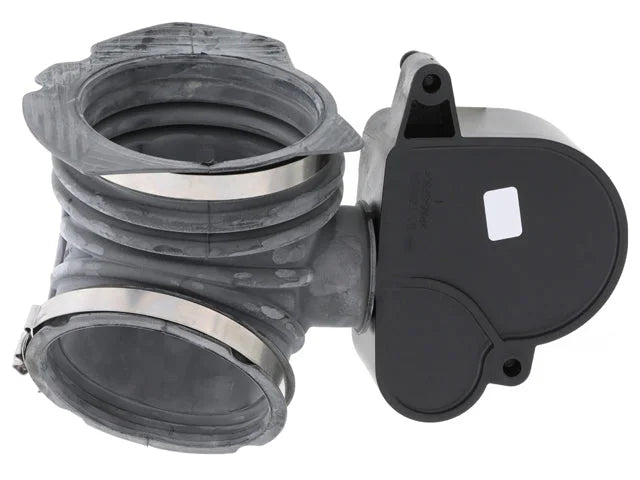 Mercedes-Benz Air Intake Hose A2761400312 - Main Product View