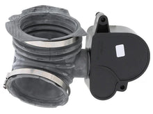 Load image into Gallery viewer, Mercedes-Benz Air Intake Hose A2761400312 - Main Product View