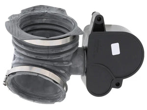 Mercedes-Benz Air Intake Hose A2761400312 - Main Product View