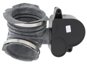 Mercedes-Benz Air Intake Hose A2761400312 - Main Product View