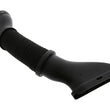 Load image into Gallery viewer, Mercedes-Benz Air Intake Hose A2780902582