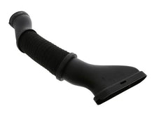 Load image into Gallery viewer, Mercedes-Benz Air Intake Hose A2780902582