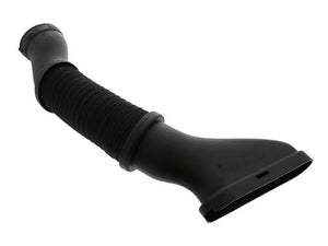 Mercedes-Benz Air Intake Hose A2780902582