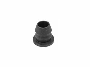 Mercedes-Benz Air Intake Hose Plug A0039970786
